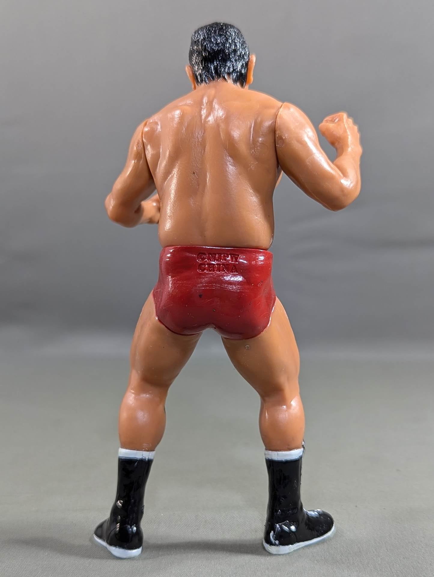 Seiji Sakaguchi