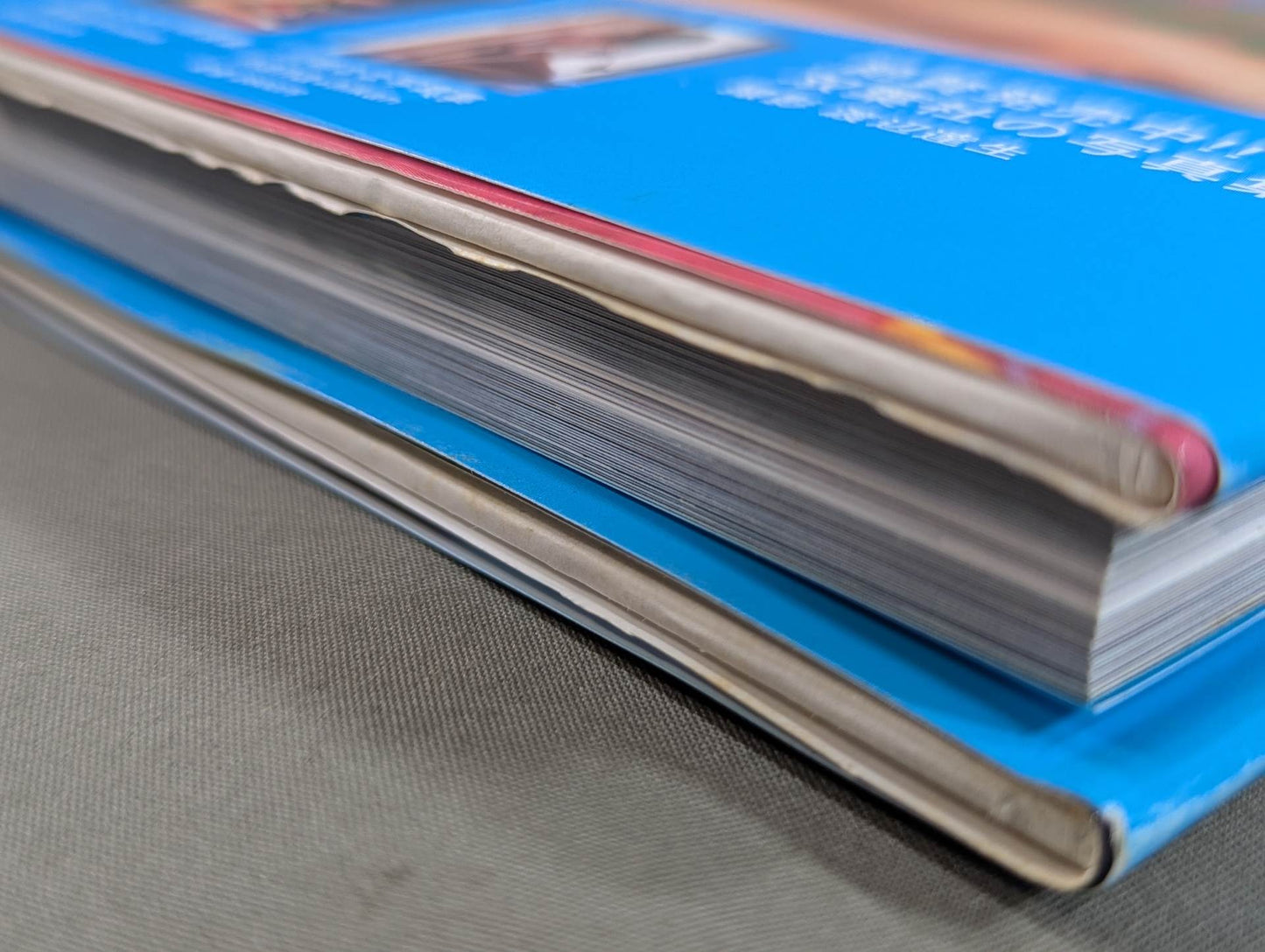 Cutie Suzuki photo collection ULTIMATE