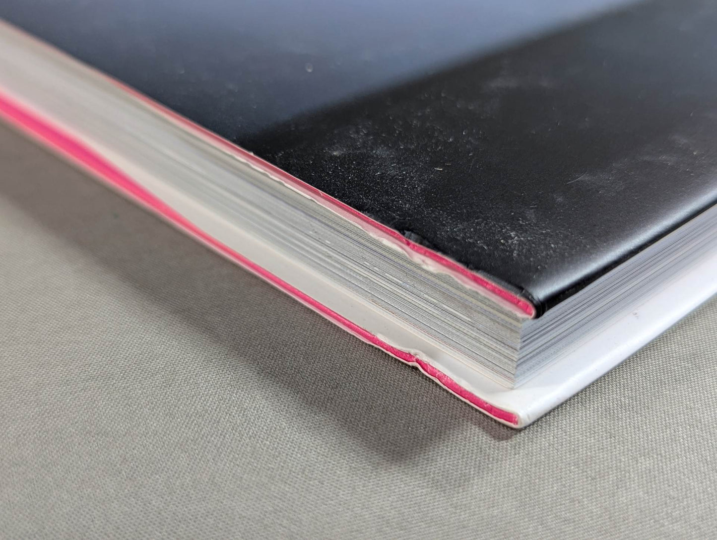 Cutie Suzuki photo collection Cute days 1989-2000.