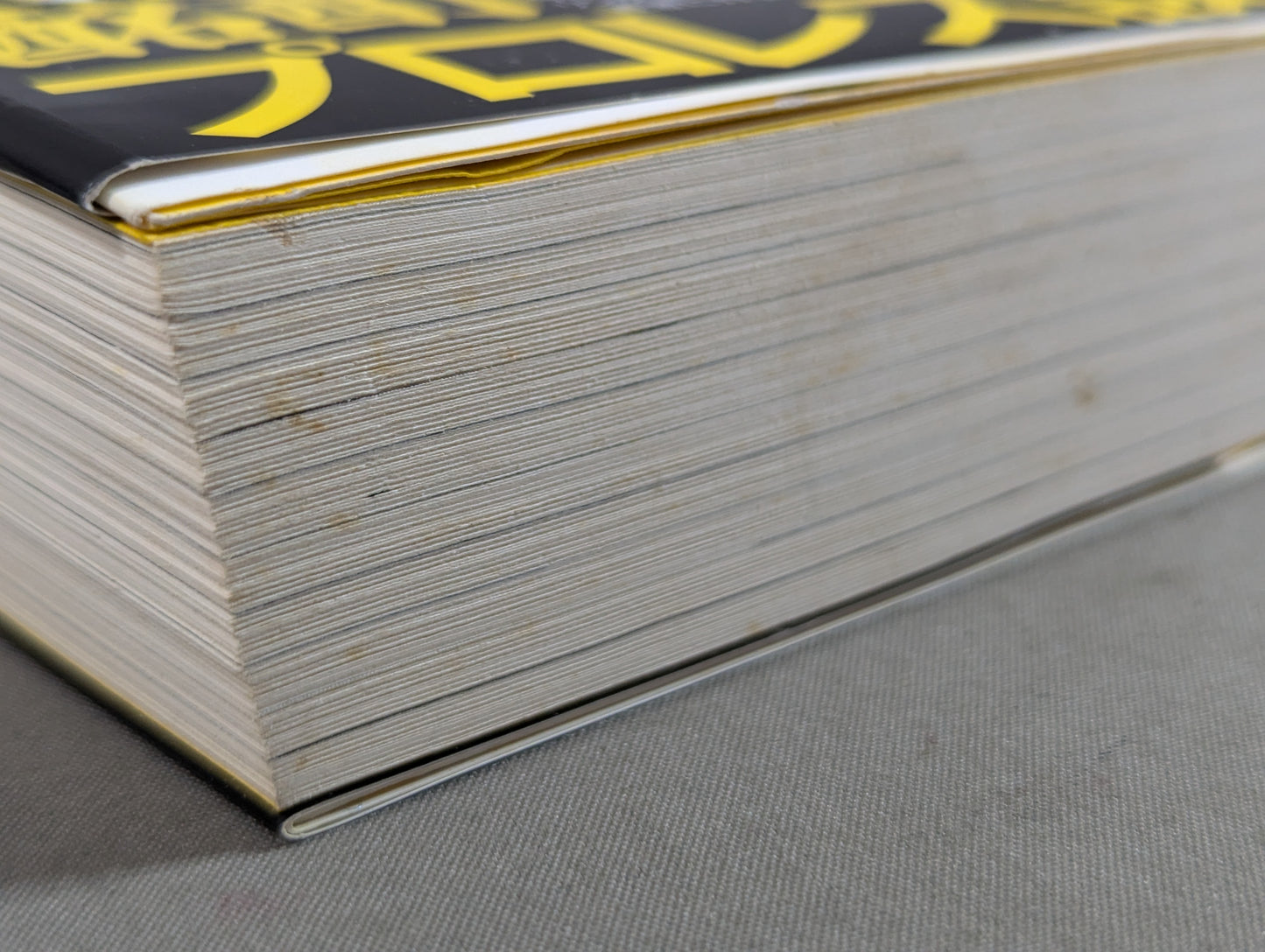 玉袋筋太郎のプロレスラーと飲ろうぜ