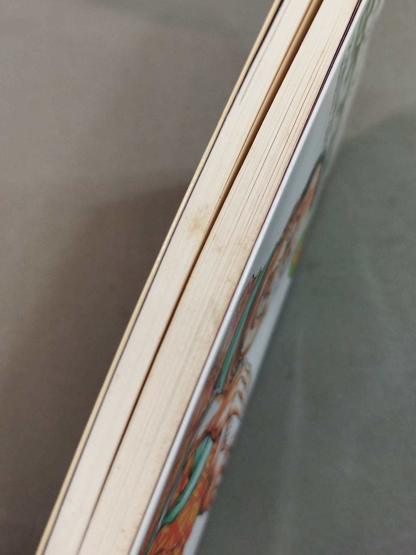 鈴木庄一の日本プロレス史・上 力道山時代