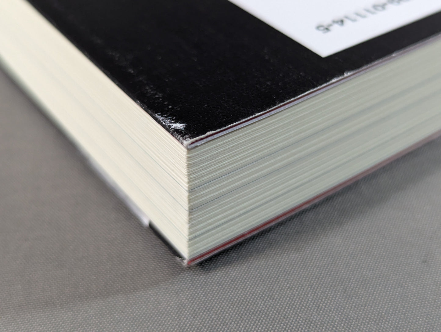 俺たちのプロレス名勝負読本 人生に必要なことはすべてプロレスから学んだ