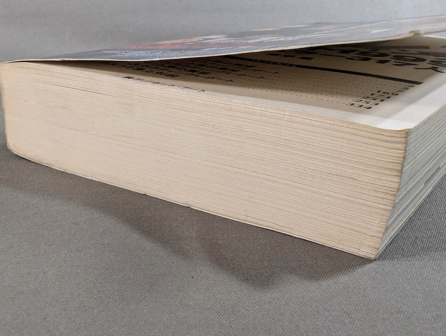 Pro Wrestling Scouting Report 1999 317 Selected Wrestlers