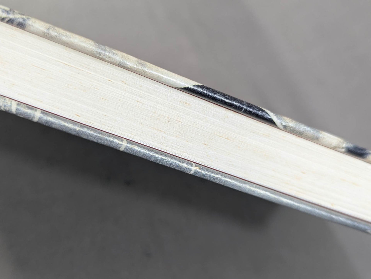 Pro Wrestling The Truth at Close Quarters