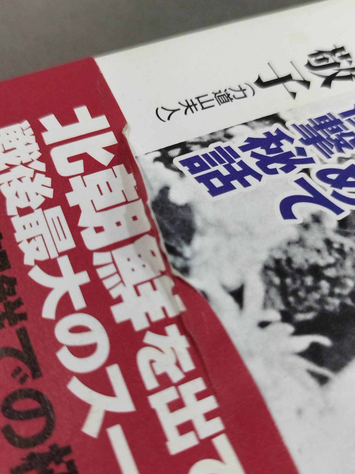 夫・力道山の慟哭 没後40年 未亡人が初めて明かす衝撃秘話