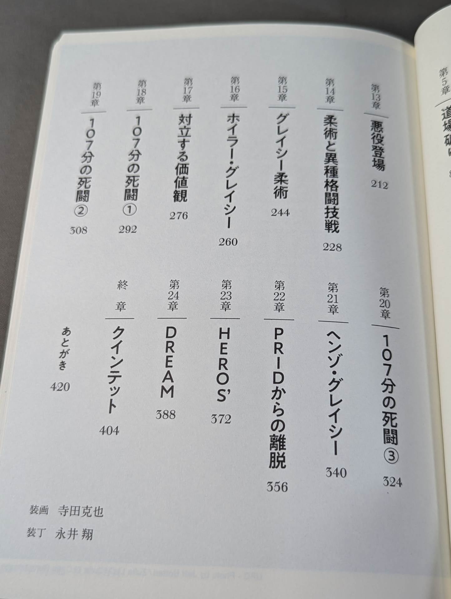 Kazushi Sakuraba in 2000