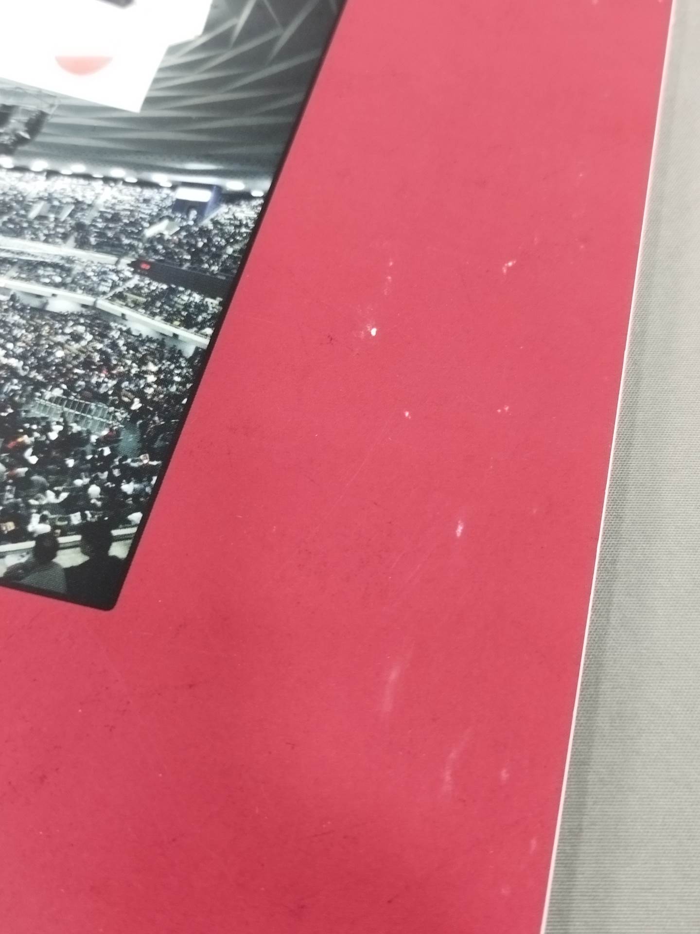 Giant Baba DAYS Japan fighters directory