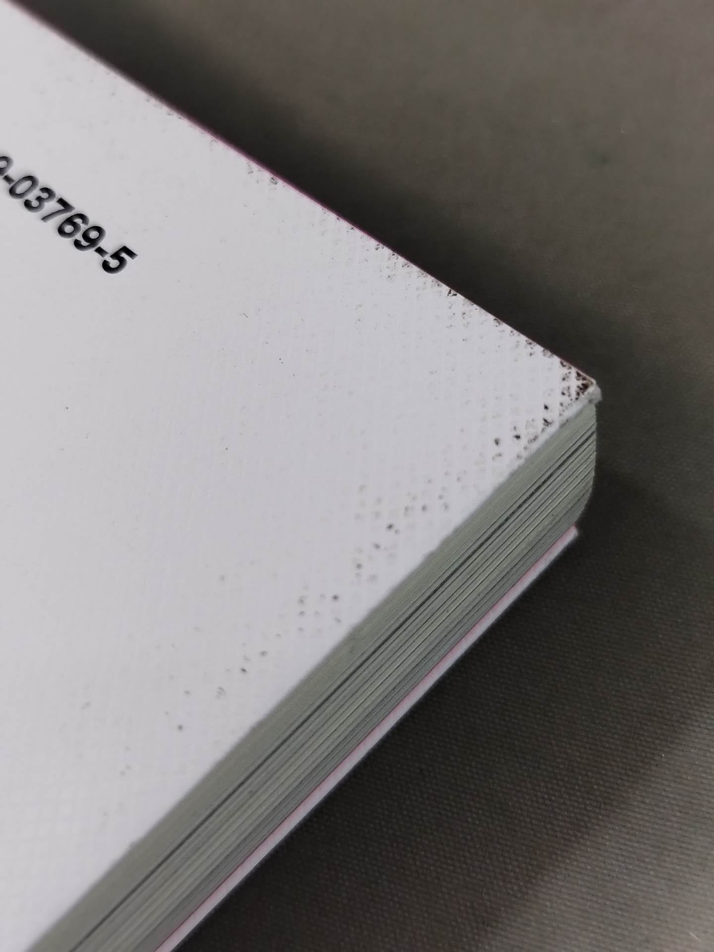 証言 武藤敬司 平成プロレスを支配した「天才レスラー」の光と影