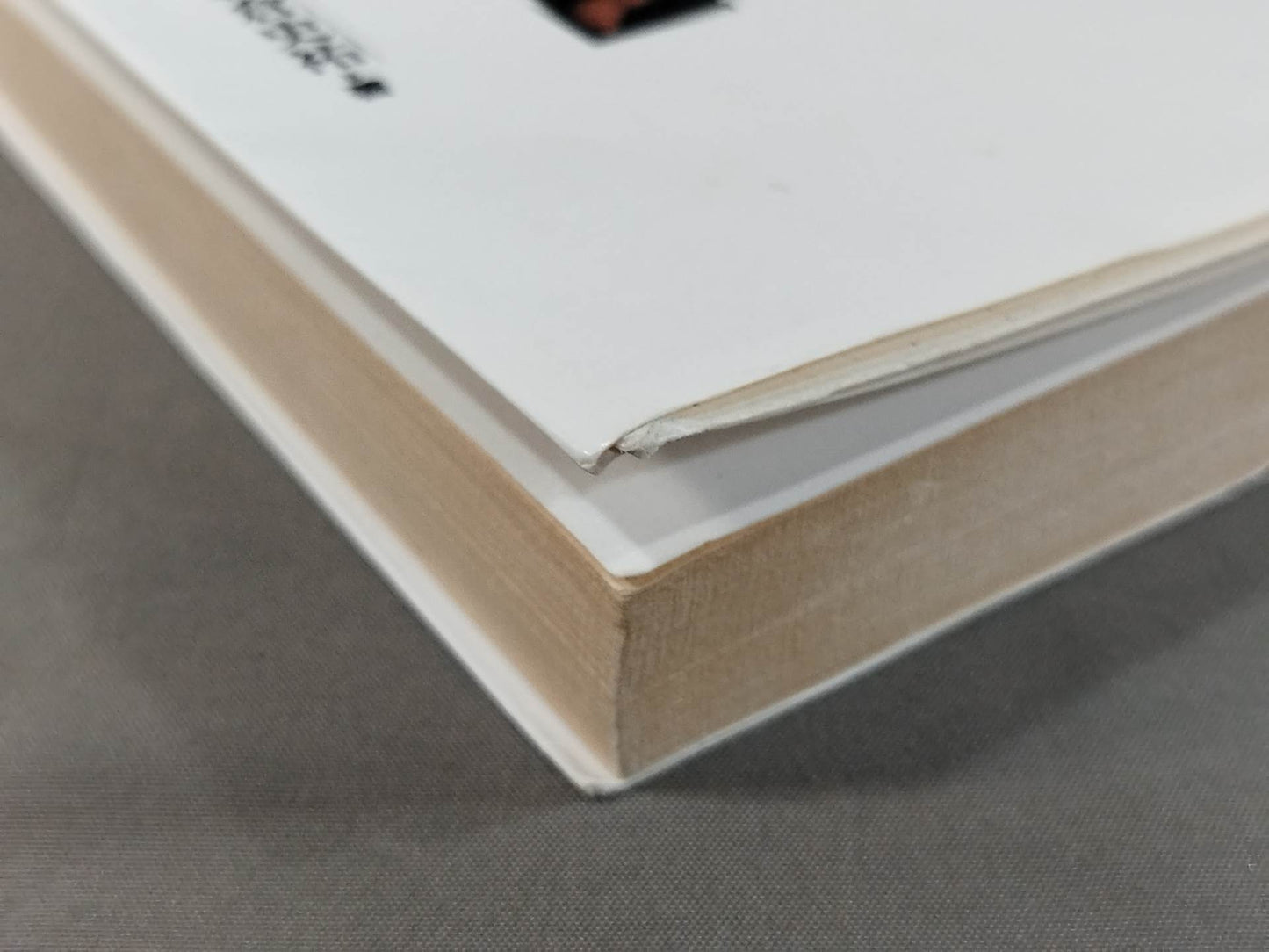 The secret story of a pro wrestler