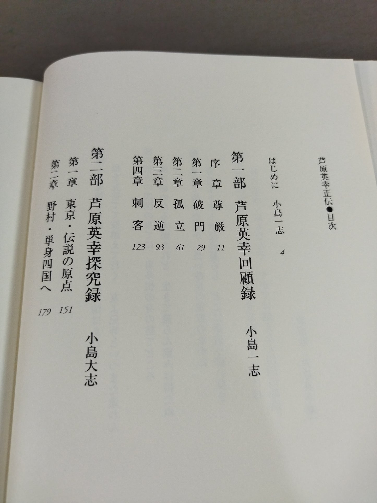 Hideyuki Ashihara
