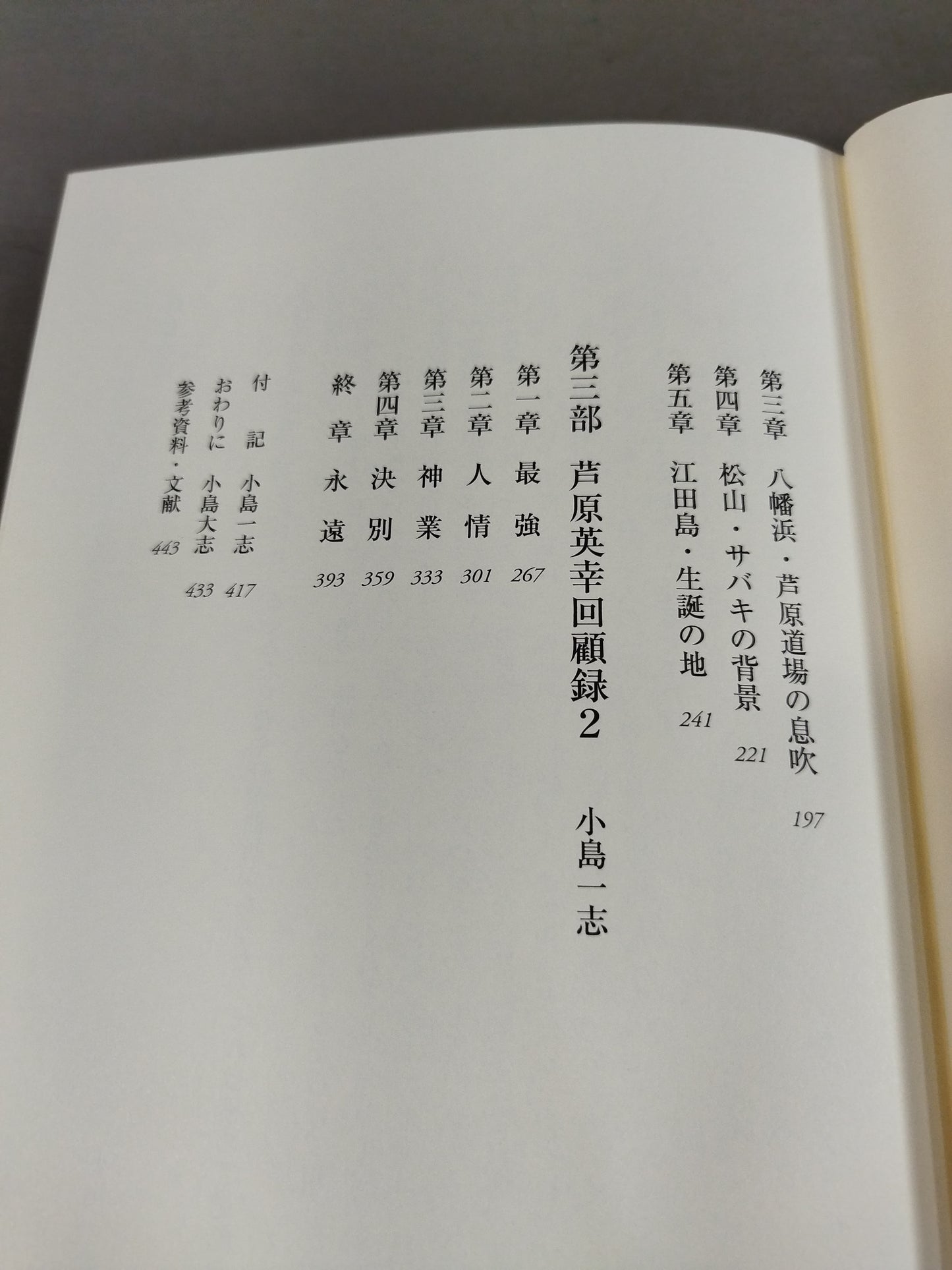 Hideyuki Ashihara