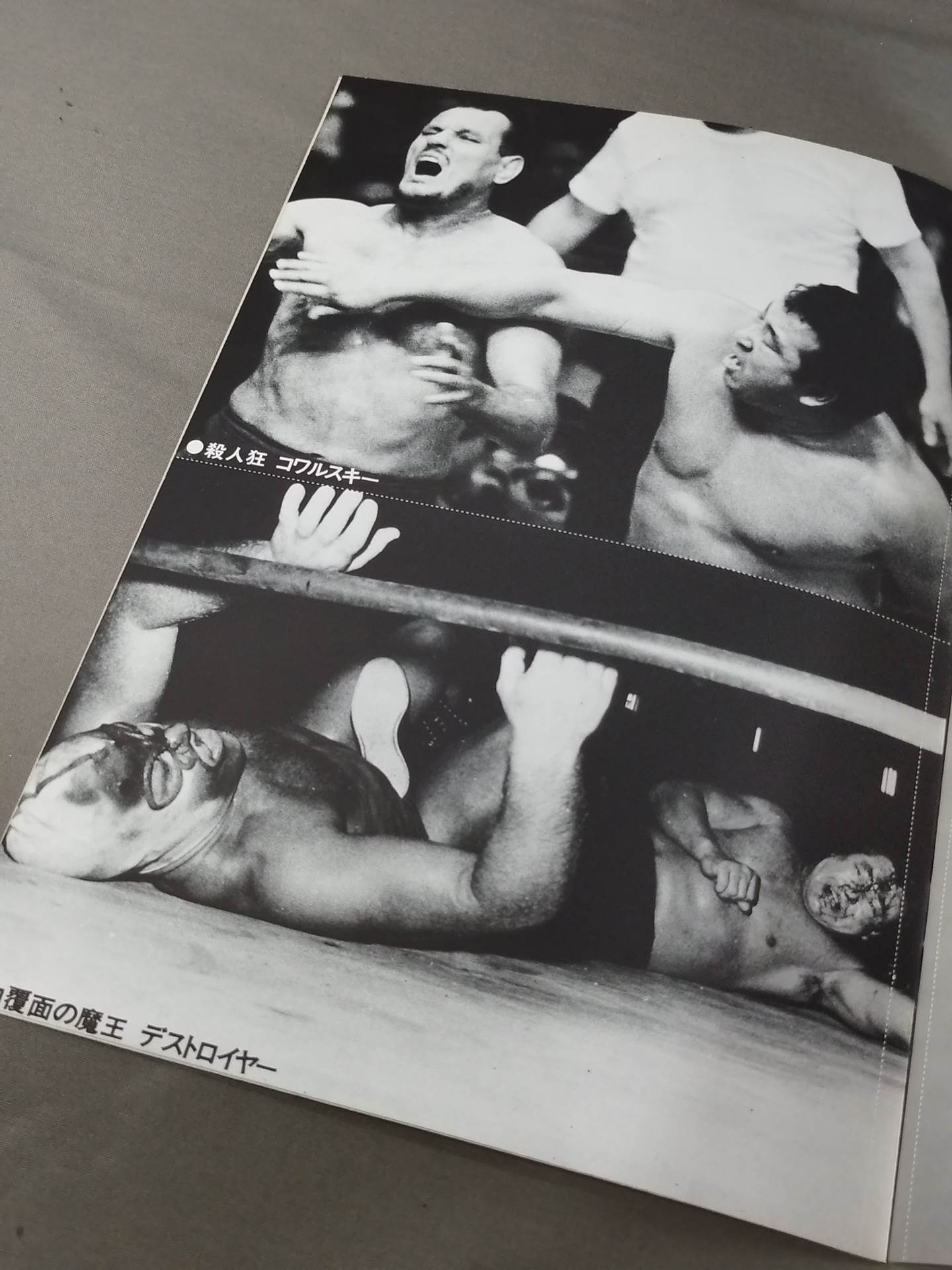 RIKIDOZAN
