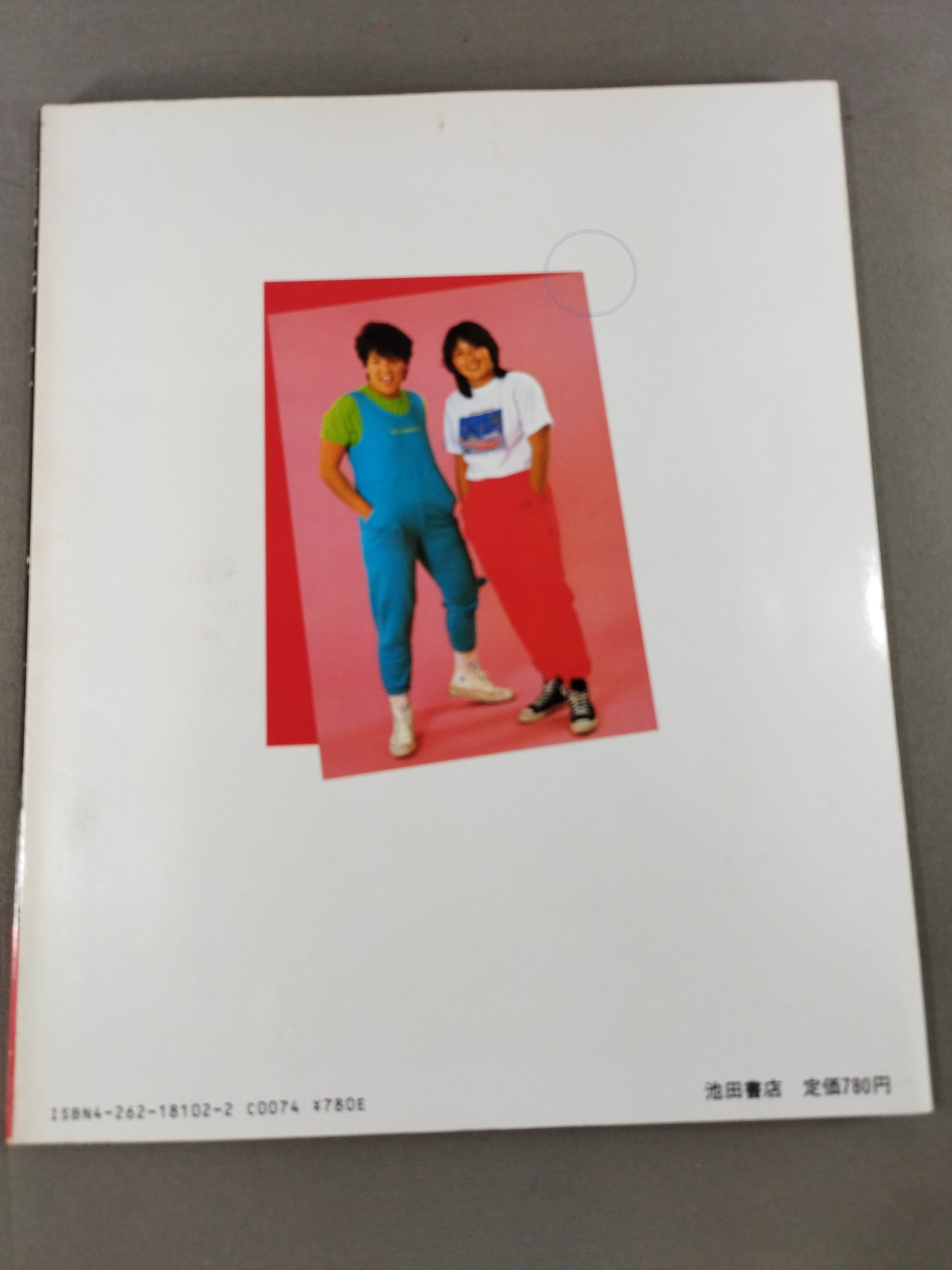素顔の女子プロレス キミのハートにクラッシュ!!女子プロと一緒に作った本!