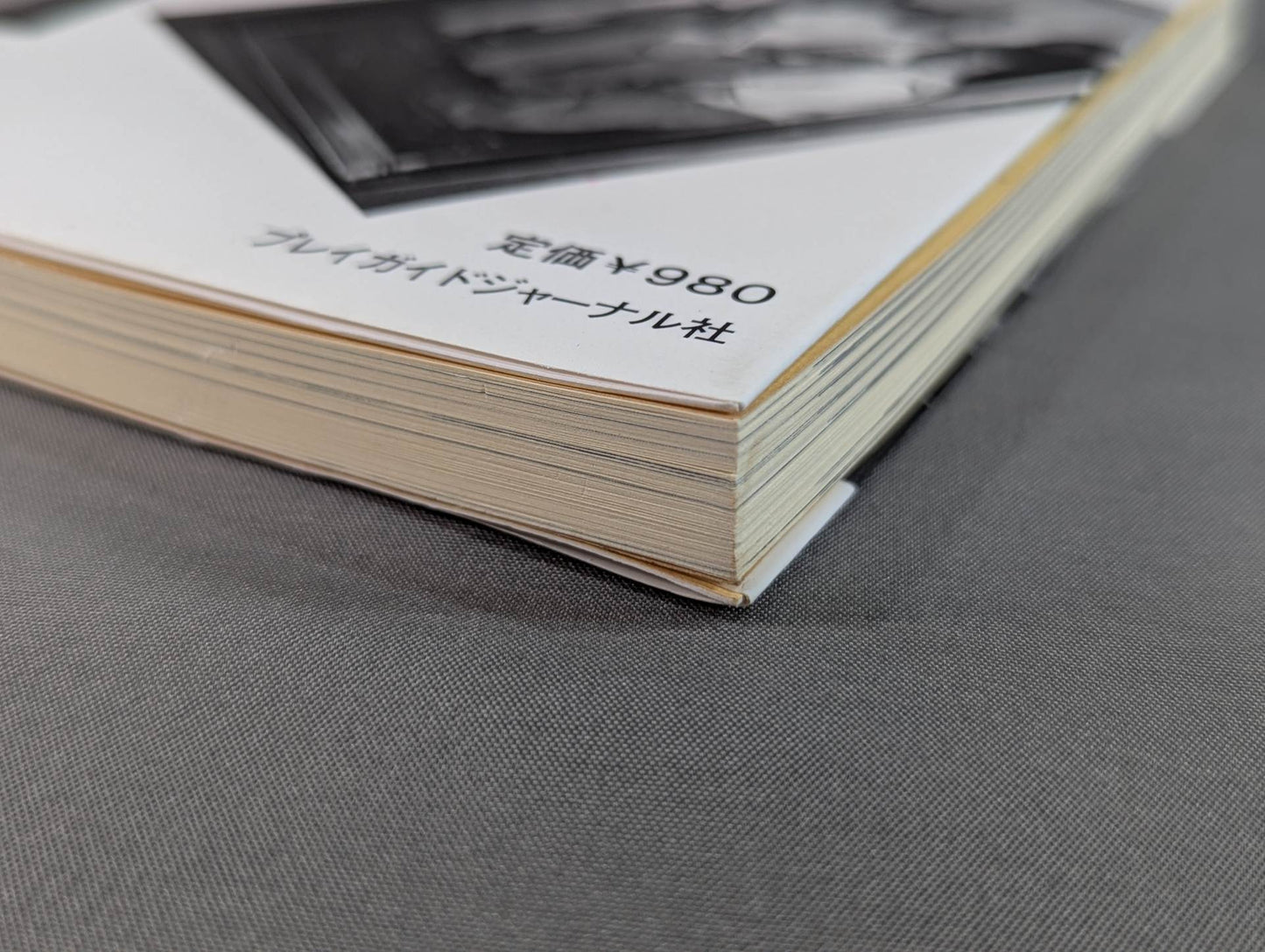 女子プロレス・ララバイ