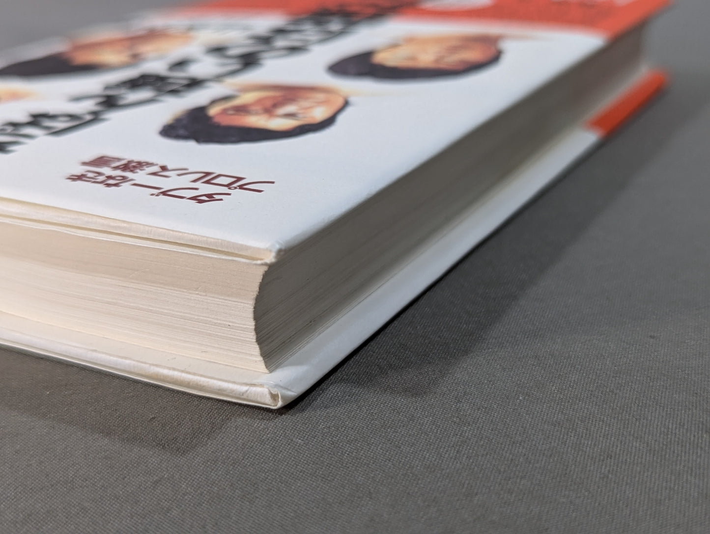 Who's the Strongest: Pro Wrestling Without Taboos