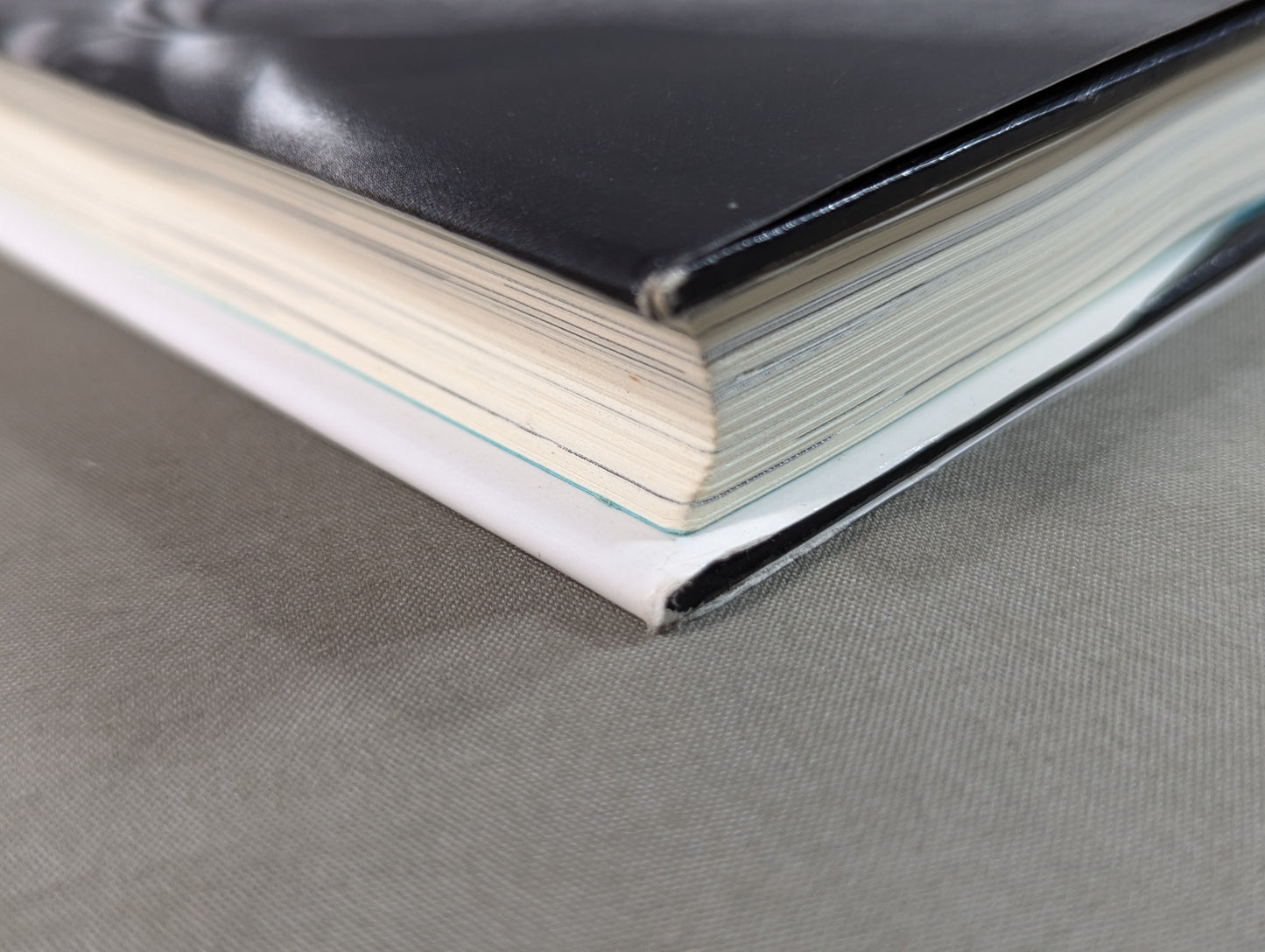 In the name of the strongest