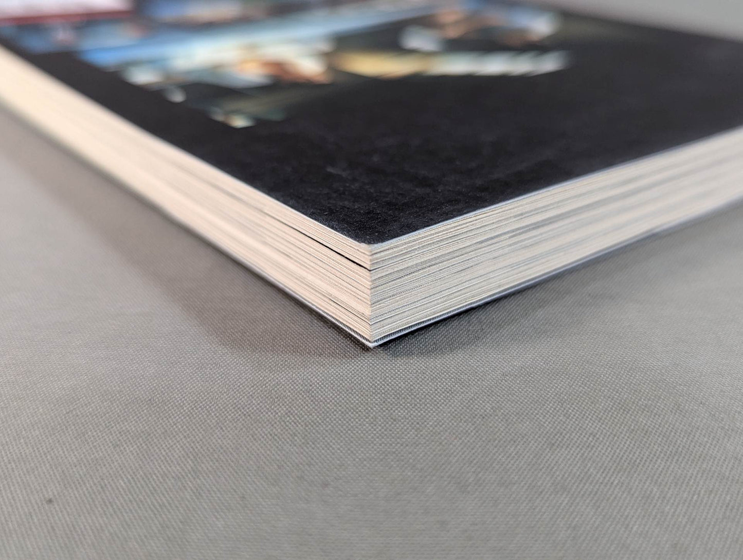 新日本プロレス事件簿