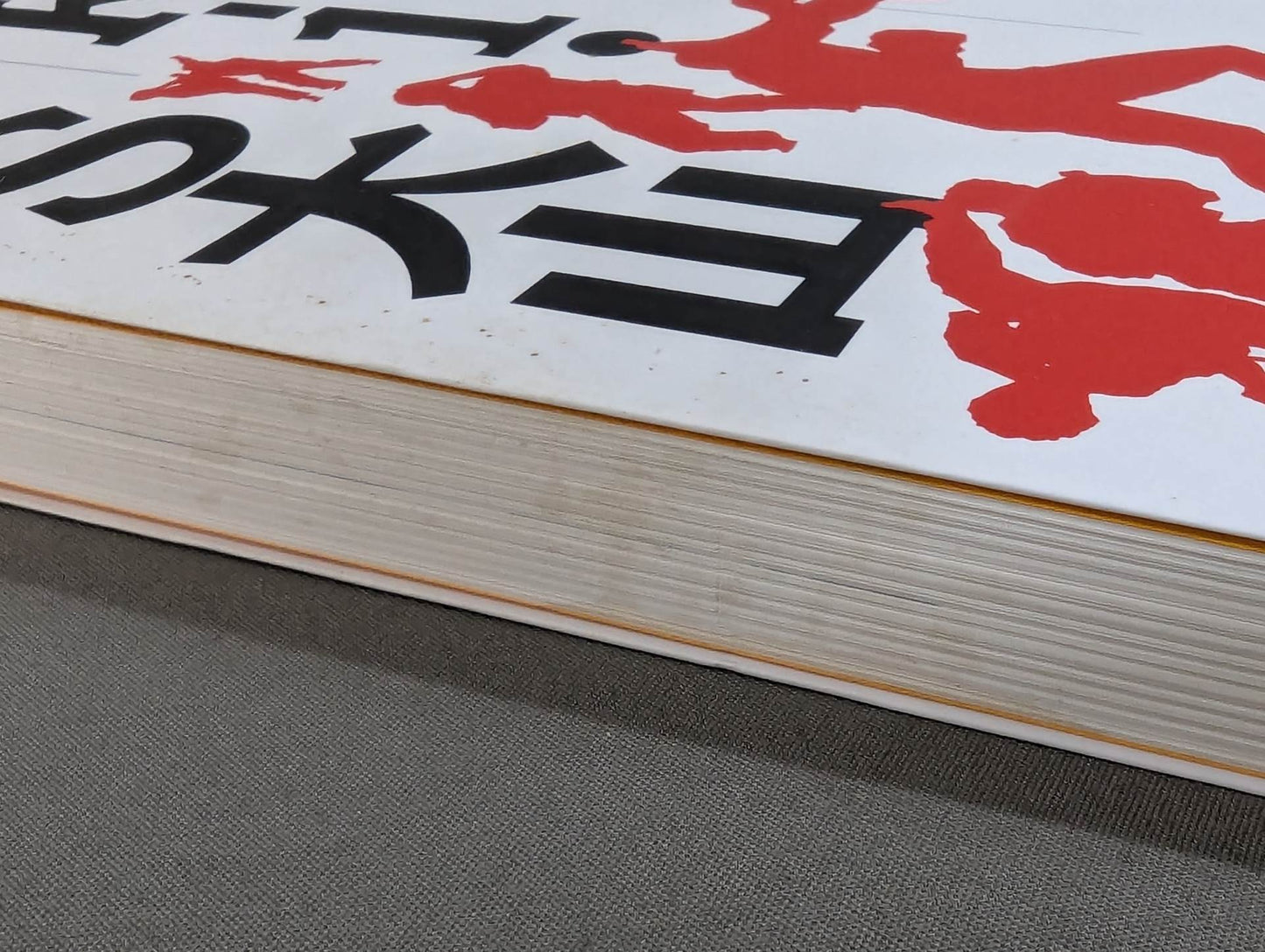 Kyokushin , K-1, US Oyama TheChampions'Fights