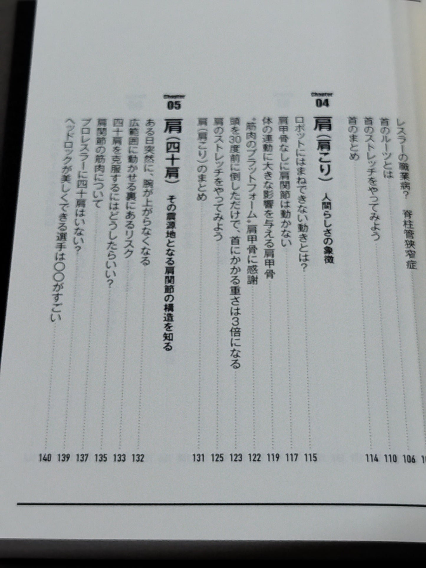 体と対話する 自己暗示ストレッチ