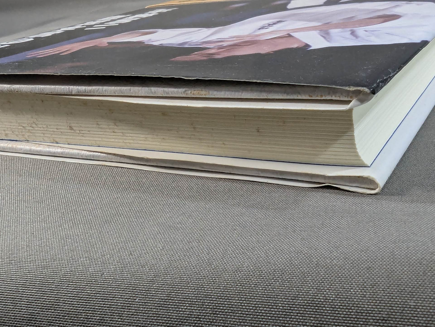 平成の宮本武蔵 二宮城光