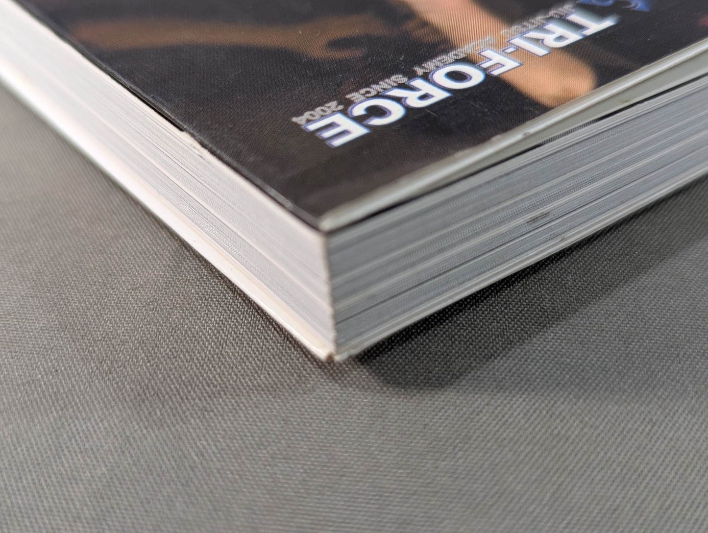 【DVD付】はじめてのブラジリアン柔術