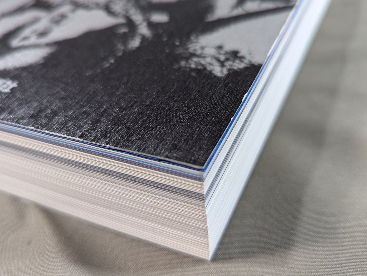 Pro Wrestling 2000 Yearbook