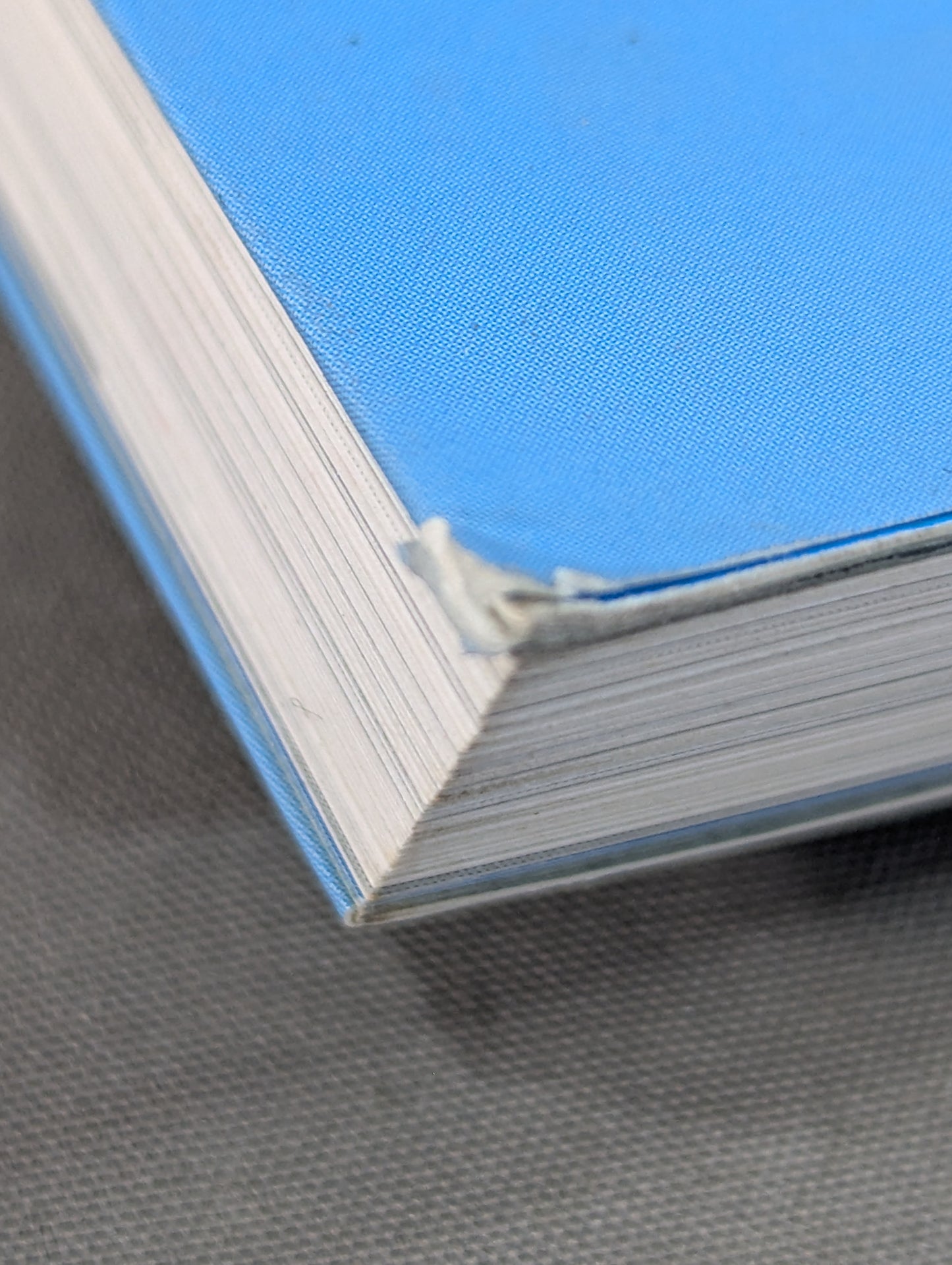 着衣総合格闘技 空道入門