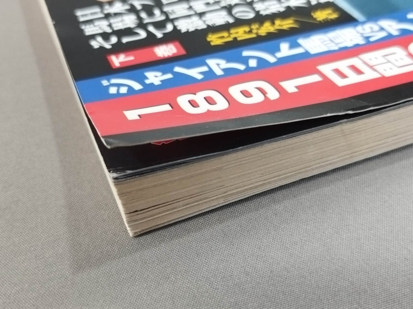 Giant Baba vs Antonio Inoki 1891 Days of Honeymoon Cold War Second Volume