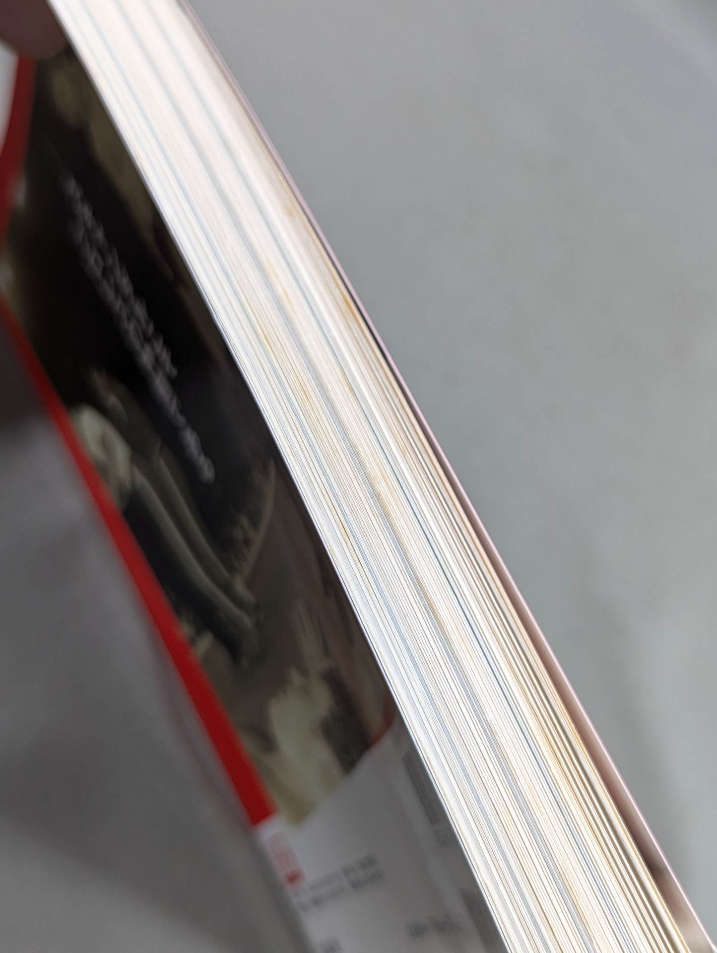 別冊宝島927 プロレススキャンダル事件史―いま明かされる真相―