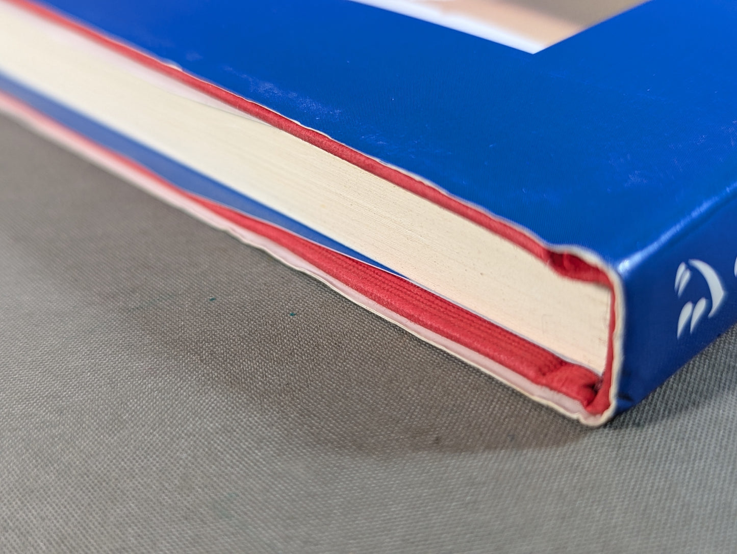 ジャイアント馬場 オレの人生・プロレス・旅