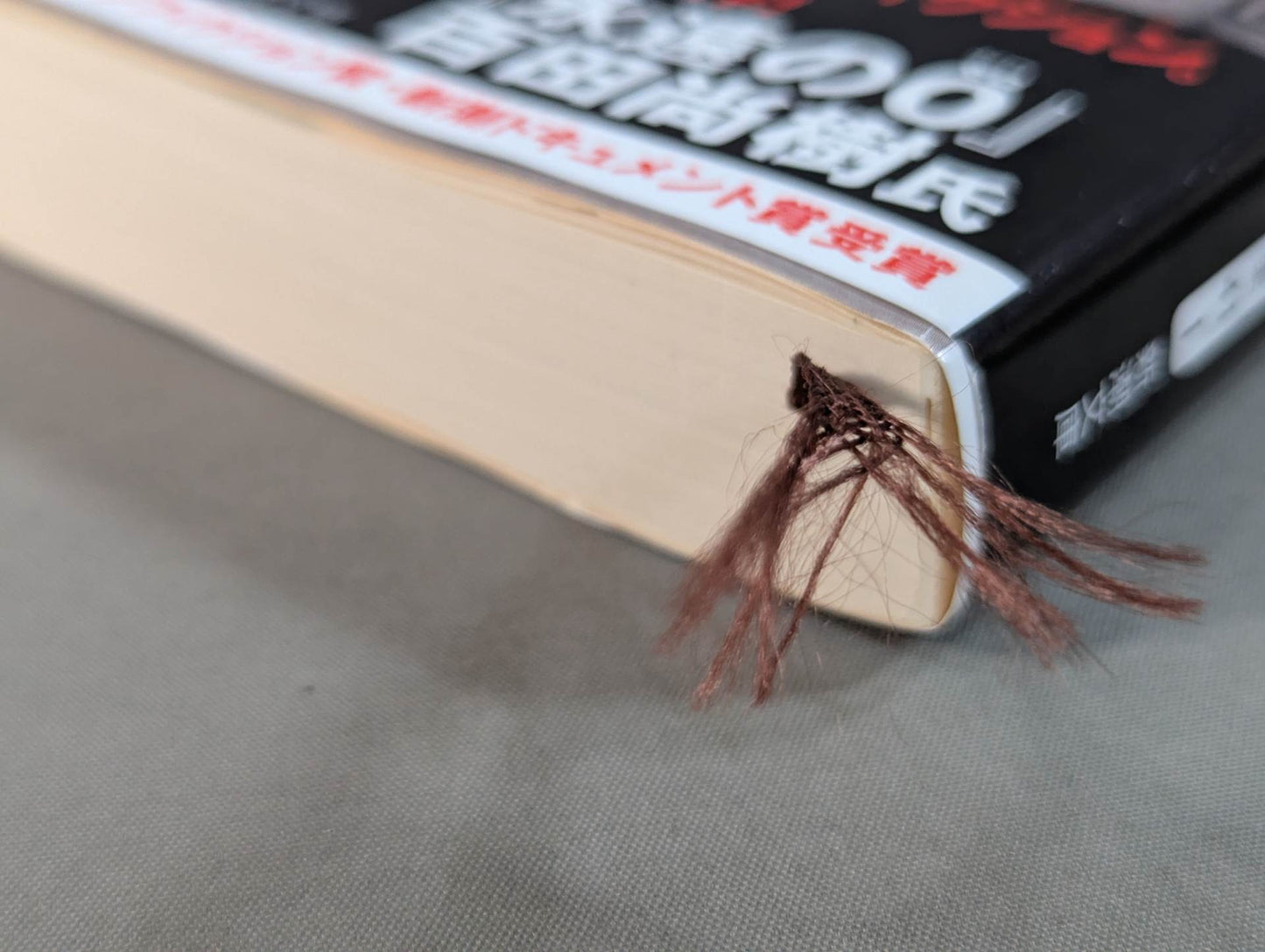 木村政彦はなぜ力道山を殺さなかったのか(上)