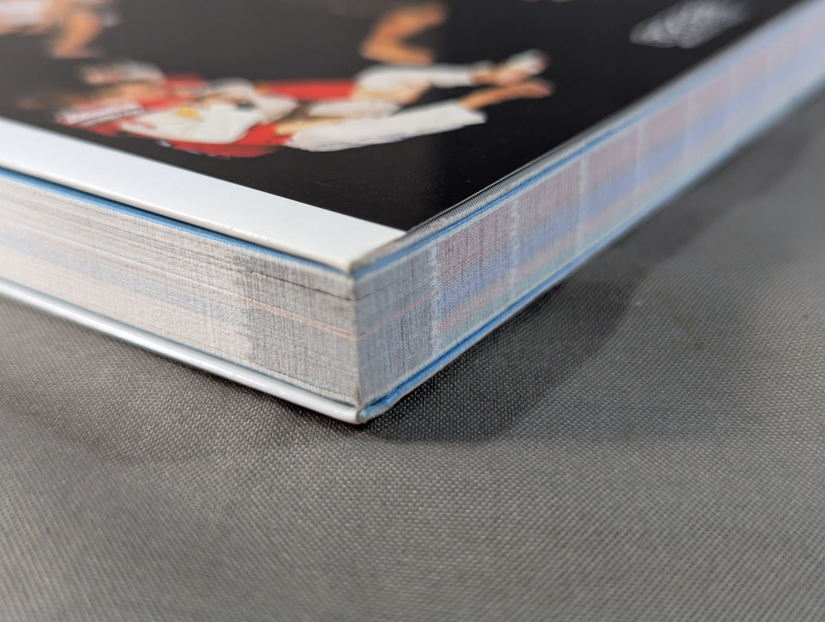 Mixed Martial Arts: A Reader of 'Techniques'! New Edition
