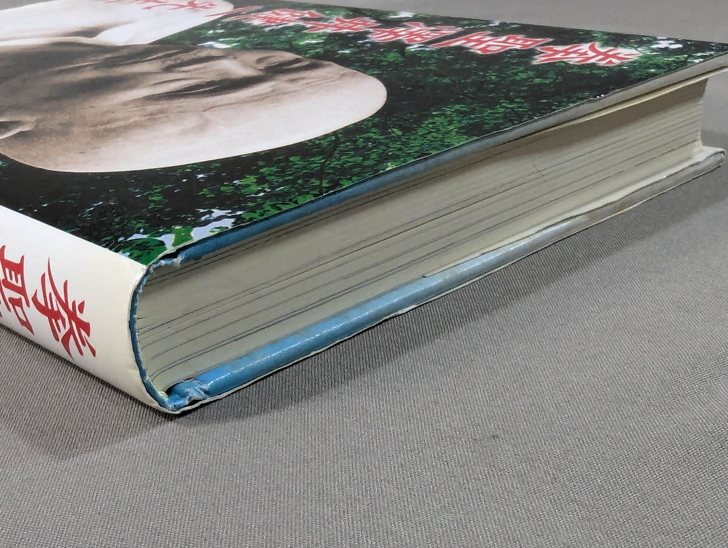 Kensei Sawai Kenichi (New Edition)