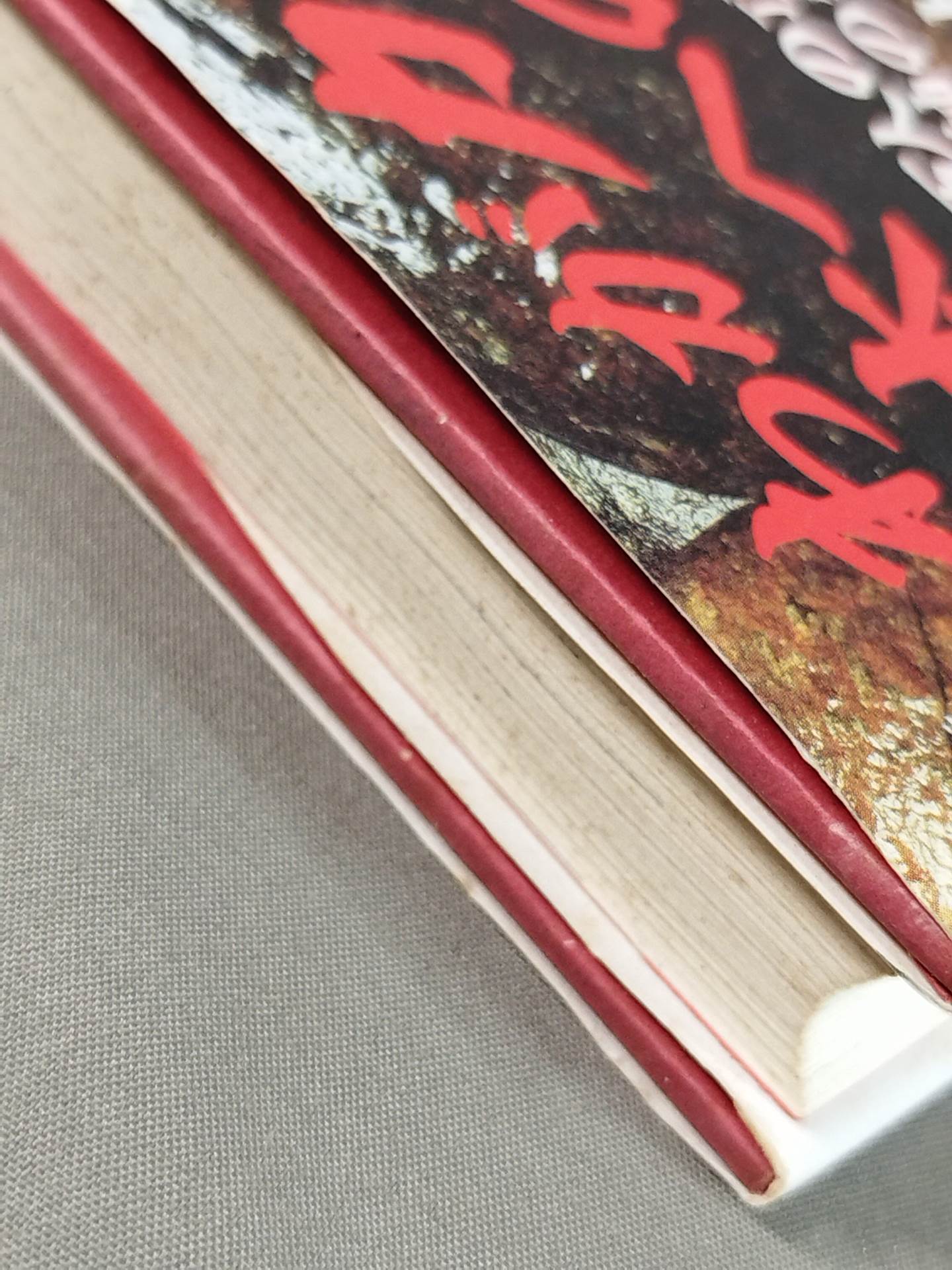 Our KARATE , Proposal to Japan The Alarm of the General Marshal at the Top of 12 Million!