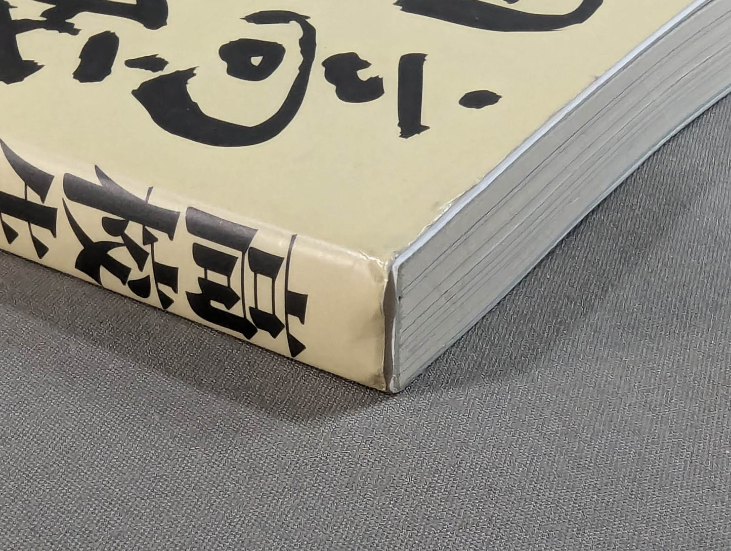 高校生日記