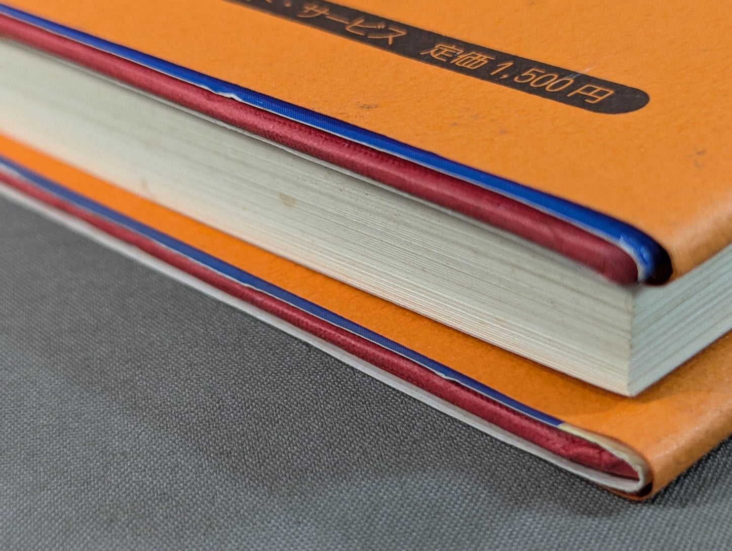 Giant Baba Ore's Life, Pro Wrestling ・Travel