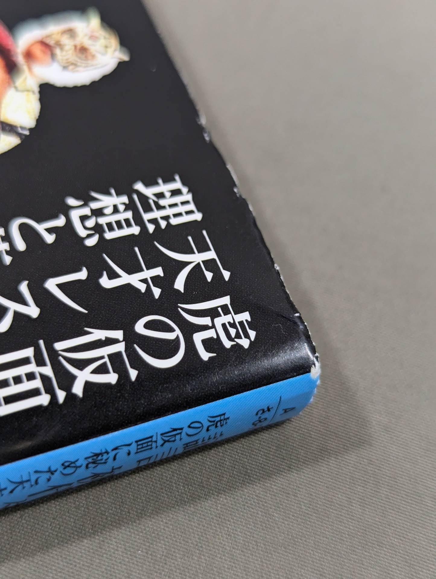 証言 初代タイガーマスク 虎の仮面に秘めた天才レスラーの理想と葛藤