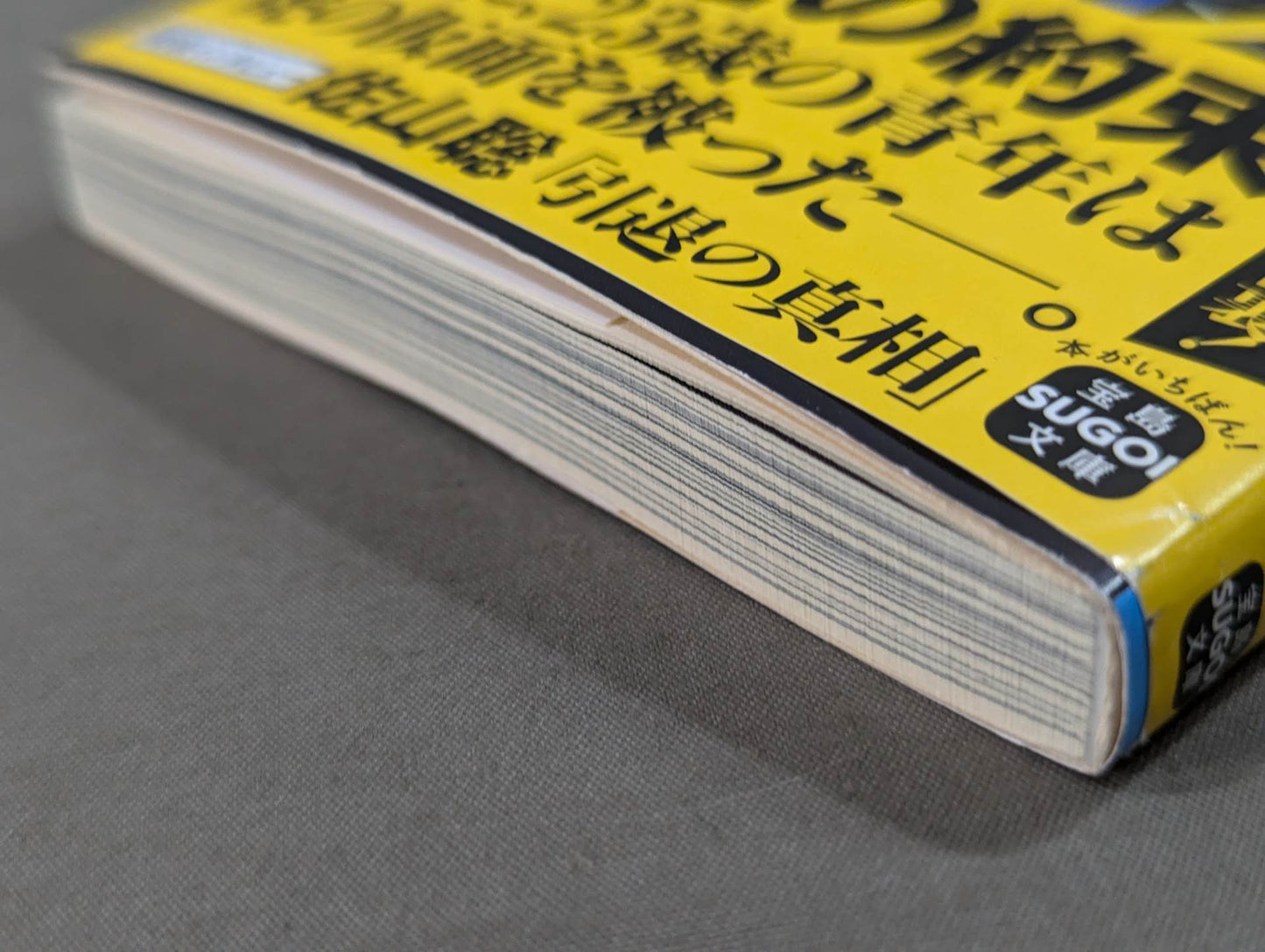 証言 初代タイガーマスク 虎の仮面に秘めた天才レスラーの理想と葛藤