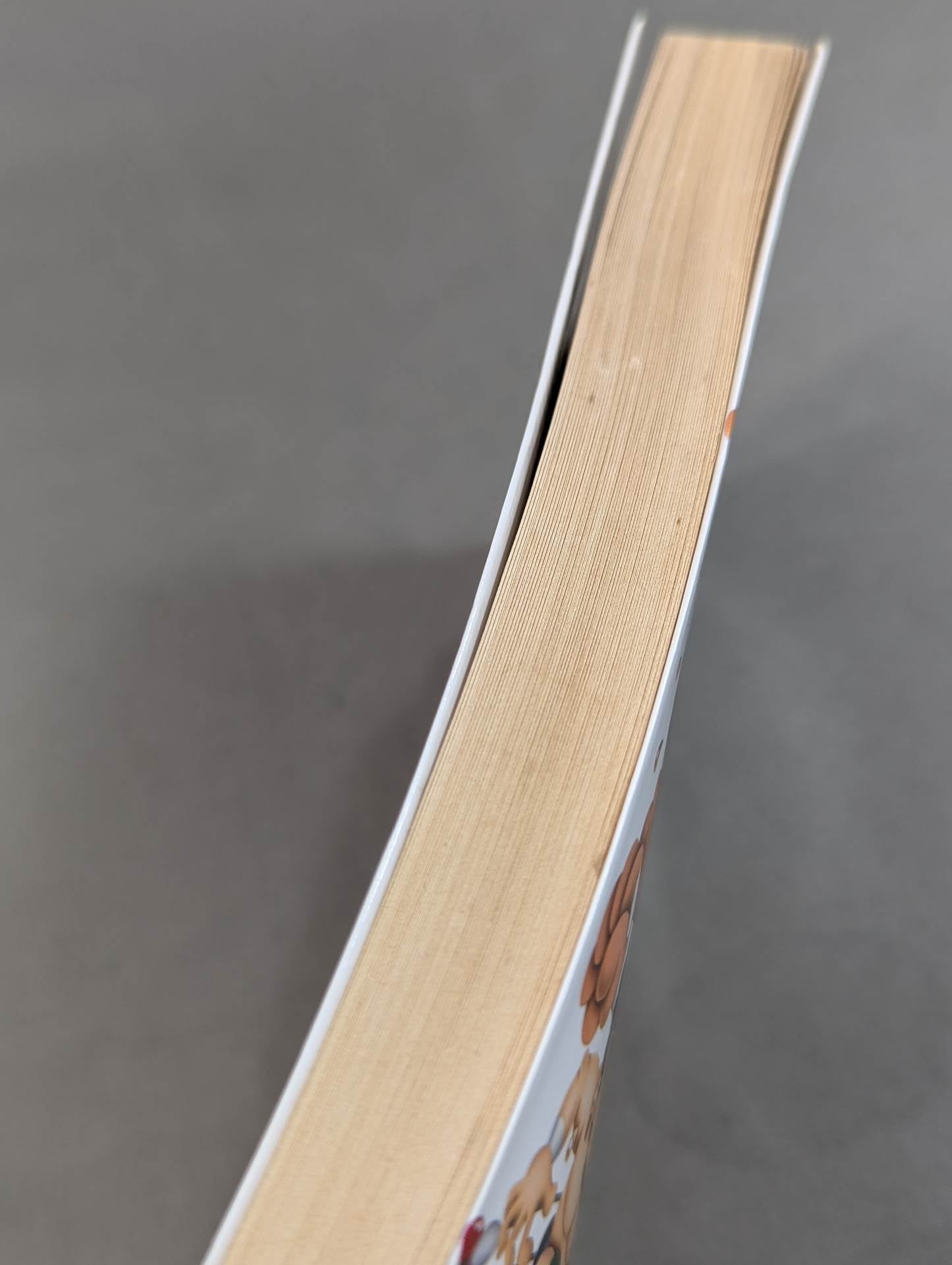 プロレスゲラゲラBOOK PART2 笑いすぎだよ、リングアウト