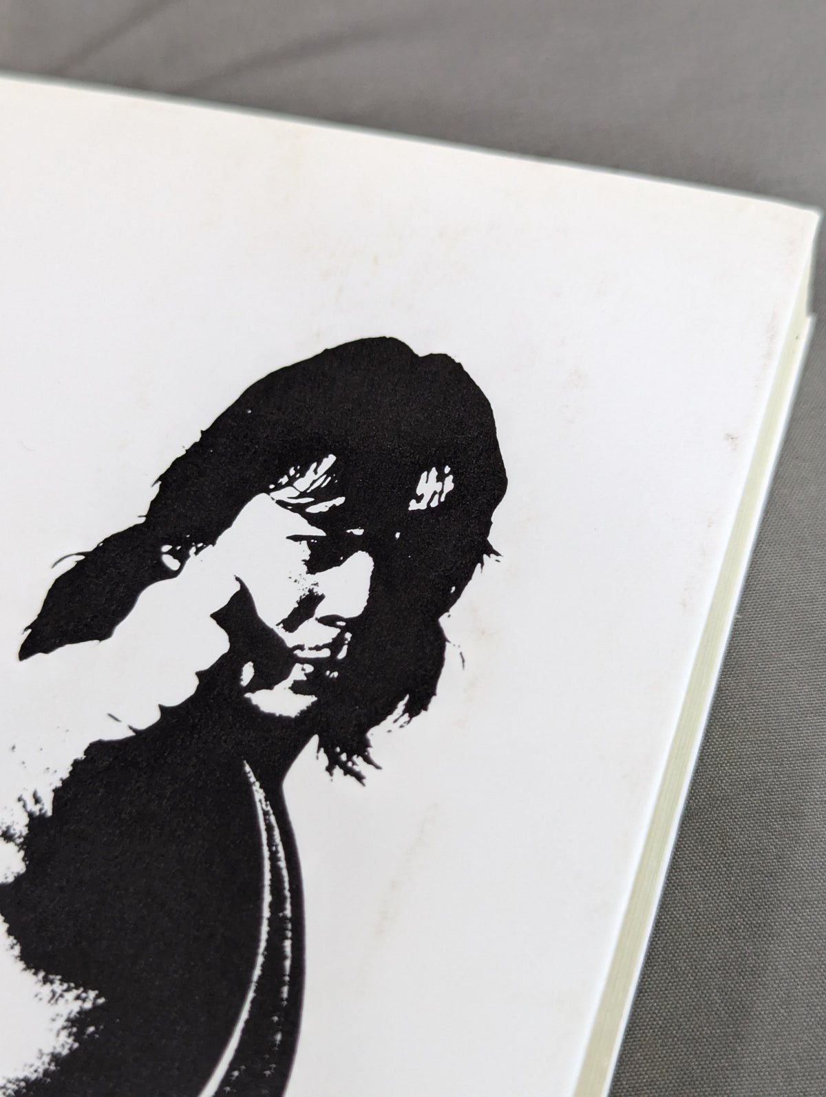 FMW Atsushi Onita Story: The Cross of the 257 Needles