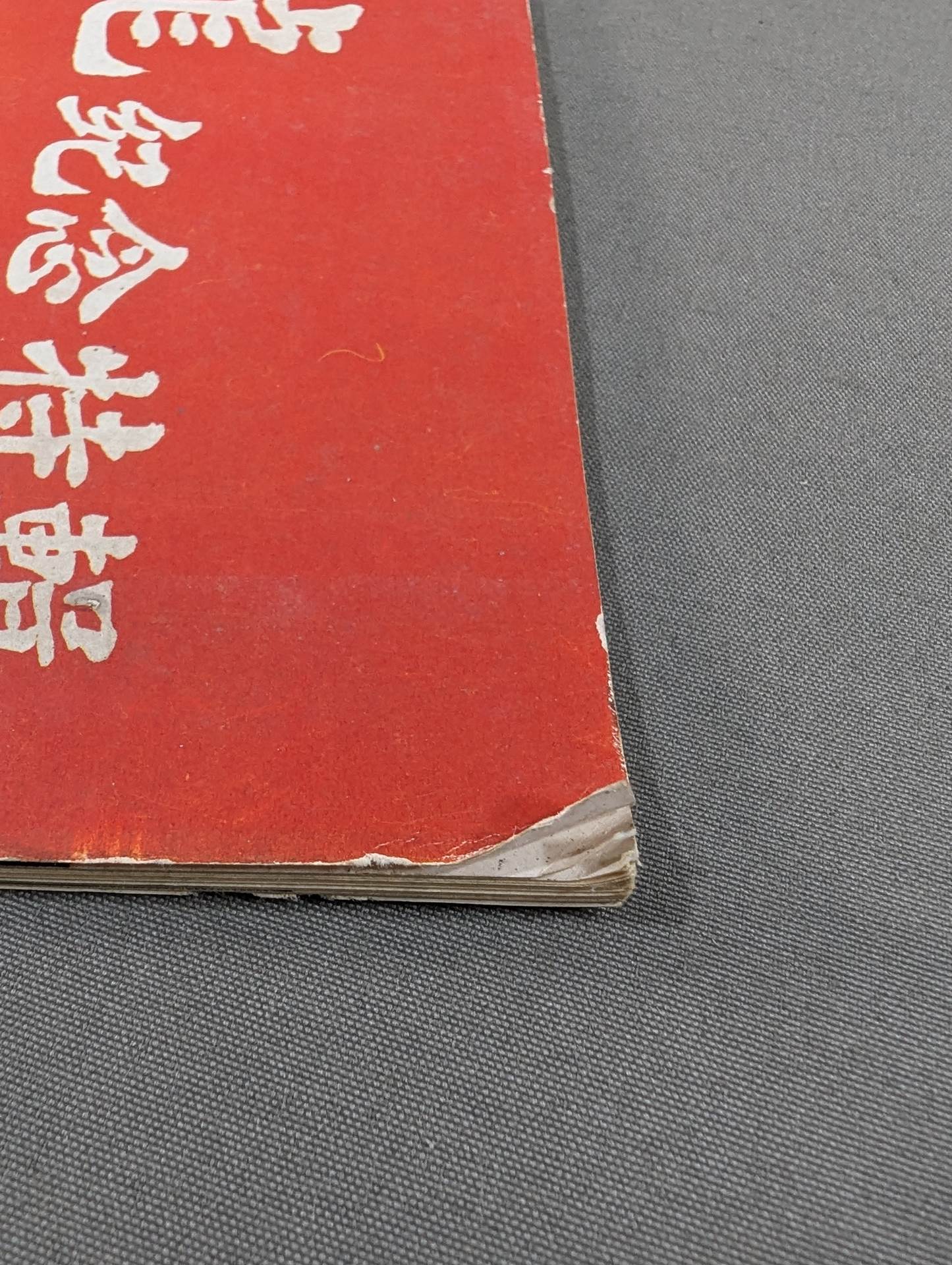 Bruce Lee 紀念特輯