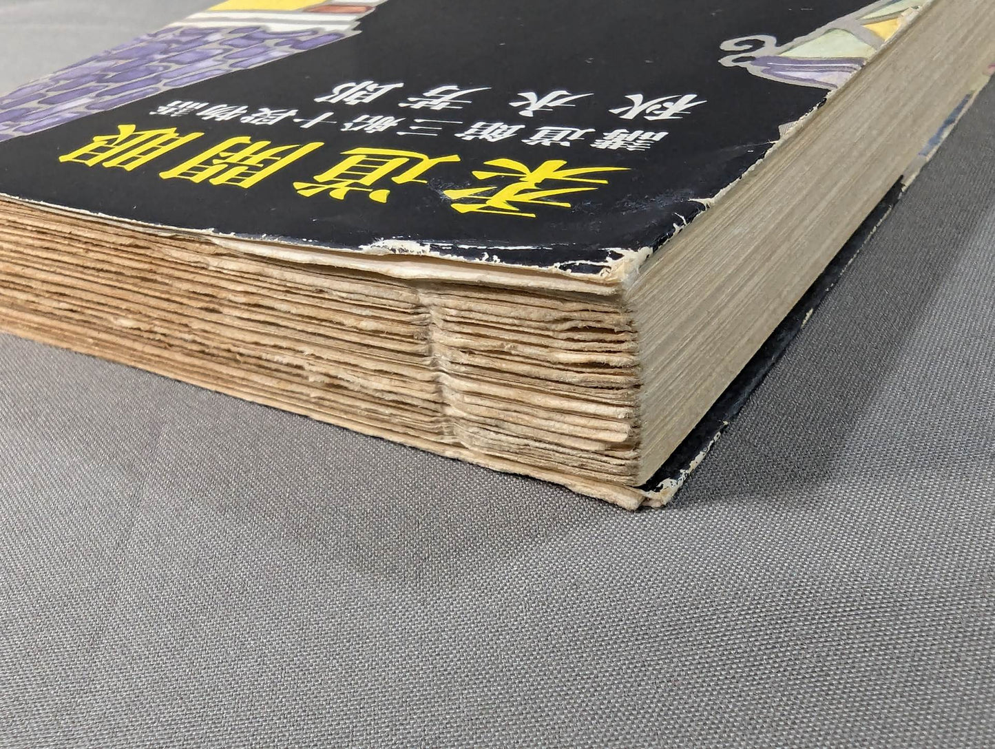 Judo Eye Opening: The Story of the Kodokan Mifune 10th Dan