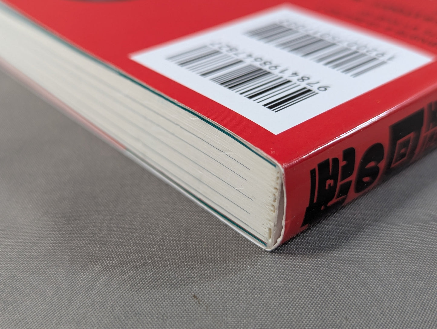 Tiger's Memoirs: Showa Pro Wrestling: The Dark Secret History