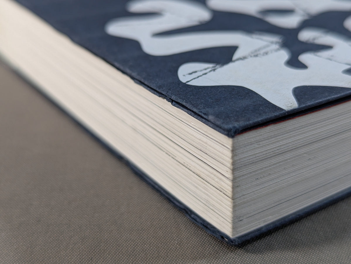 Killing Pro Wrestling Philosopher Yoshihiro Inoue Memorial Book