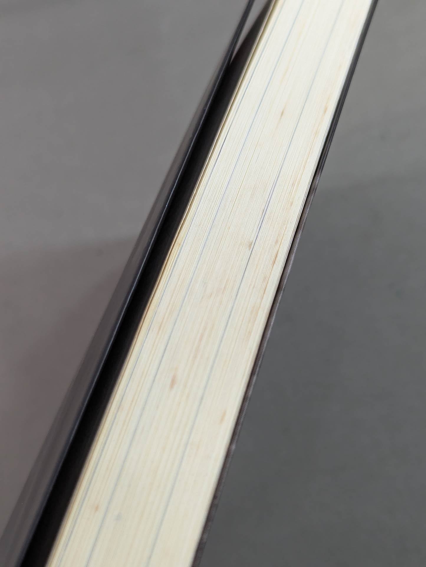 Former New Japan Pro Wrestling "Ring of Life"