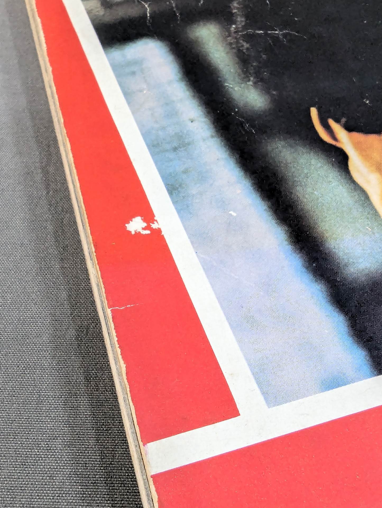 BRUCE LEE’S GAME OF DEATH EXTRACT EDITION