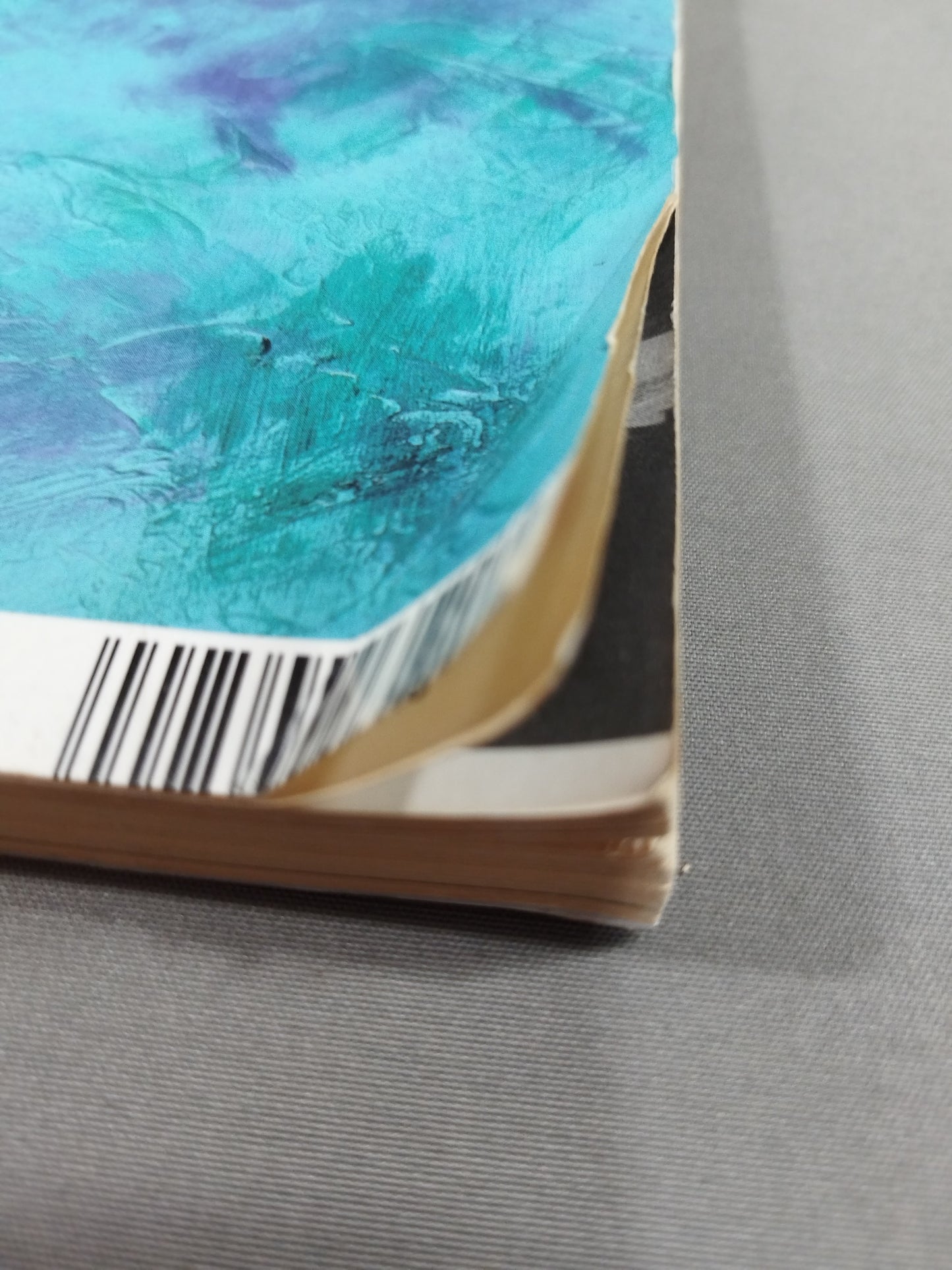 KARATE Dōgaiden Surprise Trick Special Killing ㊙ Technique