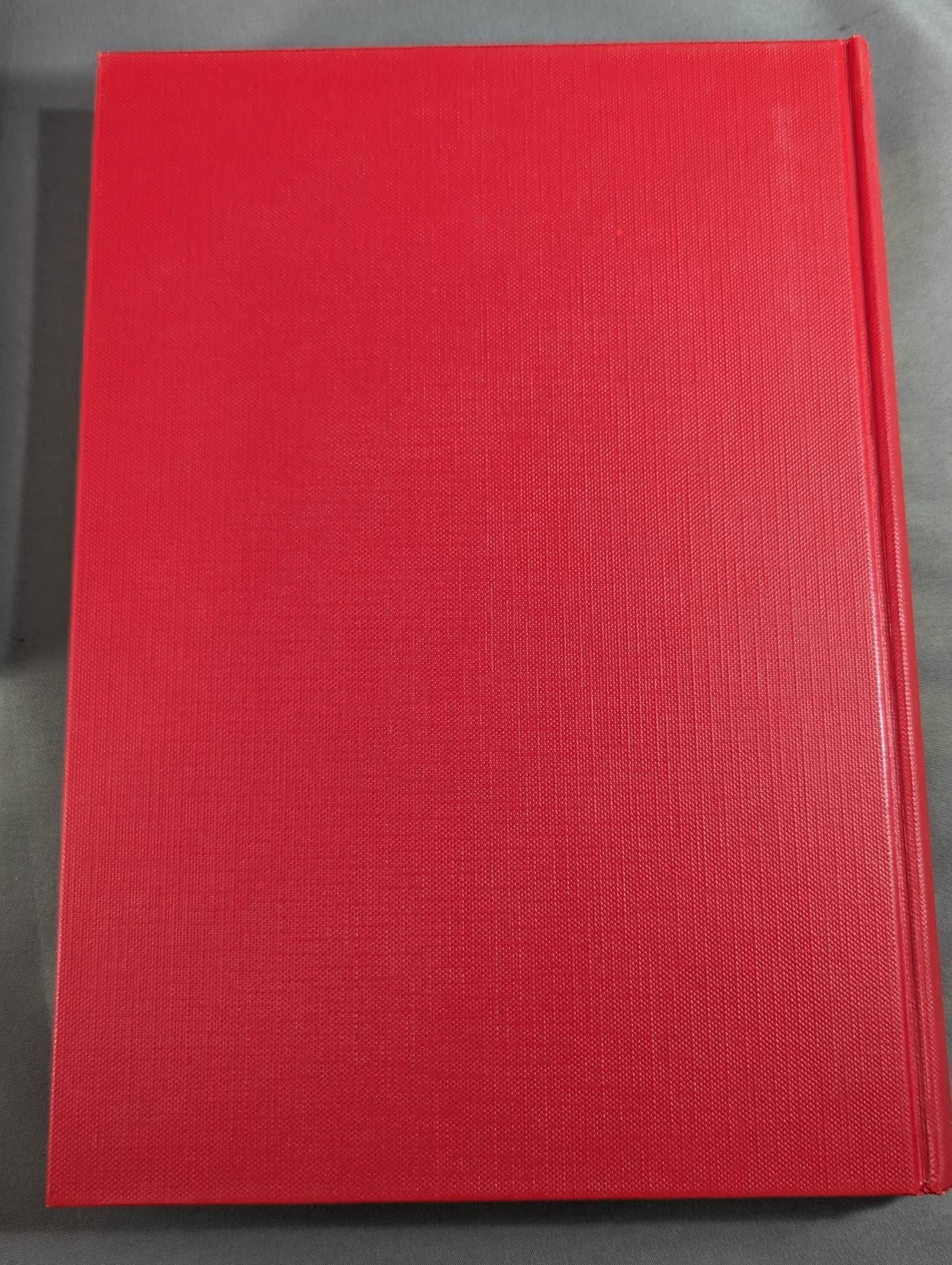 The Complete Record of the Legend of Fighting Spirits Vol.4 Bob Backlund Battle ~ Total Resistance with Tiger Jeet Singh 1978