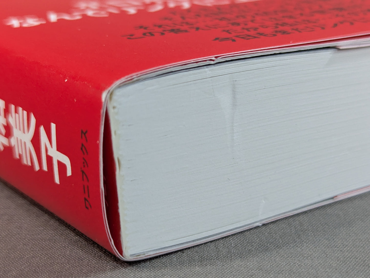Yumiko Hotta 40th anniversary autobiography of the unfinished