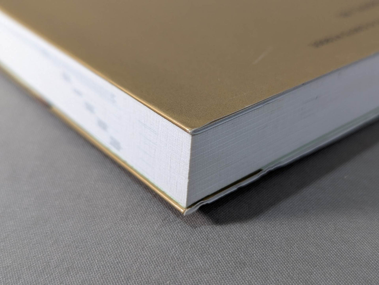 【DVD付】テコンドーに関してはこの本が最高峰